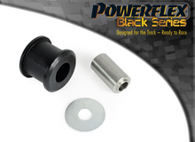 Powerflex Audi A3 / S3 / RS3 - Lower Engine Mount Small Bush (PFF85-505BLK)