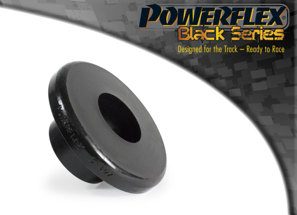 Powerflex BMW 1 Series - Ride Height Adjuster Shim (PFR5-427BLK)