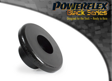 Powerflex BMW 1 Series - Ride Height Adjuster Shim (PFR5-427BLK)