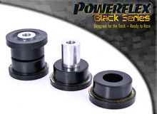 Powerflex Subaru BRZ 1st Gen (2012 - 2021) - Rear Subframe Rear Bush (PFR69-820BLK)