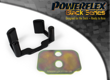 Powerflex Hyundai i20 Models - Upper Gearbox Mount Bush Insert (PFF26-123BLK)