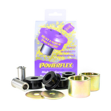 Powerflex BMW 1 Series - Rear Upper Control Arm To Hub Bush (PFR5-412)