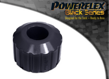 Powerflex Audi A4 / S4 / RS4 - Engine Snub Nose Mount (PFF3-220BLK)