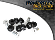 Powerflex Audi A3 / S3 / RS3 - Rear Subframe Mounting Bush (PFR85-427BLK)