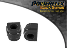 Powerflex Mini R56/57 Gen 2 (2006 - 2013) - Front Anti Roll Bar Bush 21.5mm (PFF5-102-215BLK)