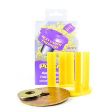 Powerflex Audi A3 / S3 / RS3 - Lower Engine Mount Insert (Large) Petrol/Tuned Diesel (PFF85-504)