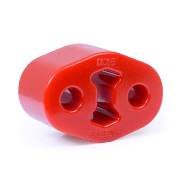 Powerflex Audi A1 / S1 (2010 on) - Exhaust Mount (EXH023)