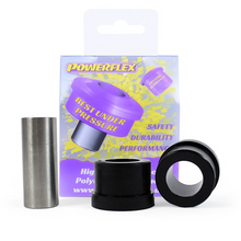 Powerflex Hyundai i30 Models - Lower Torque Mount Small Bush 14mm (PFF26-121)