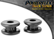 Powerflex Audi 80 / 90 - inc S2/RS2 & Quattro (1976 - 2000) - Front Anti Roll Bar Drop Link Upper Bush (PFF3-104BLK)