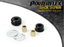Powerflex Hyundai i20 Models - Gear Shift Cable Bush Kit (PFF26-130BLK)