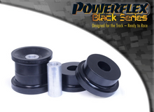 Powerflex BMW 1 Series - Rear Subframe Rear Mounting Bush (Track/Msport) (PFR5-422BLK)