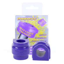 Powerflex Mini R50/52/53 Gen 1 (2000 - 2006) - Front Anti Roll Bar Bush 22.5mm (PFF5-102-225)