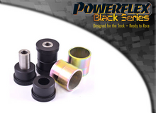 Powerflex BMW 6 Series - Rear Upper Arm Inner Bush (PFR5-712BLK)