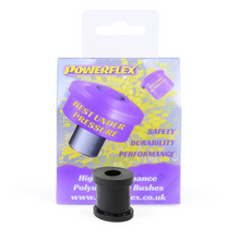 Powerflex BMW 1 Series - Gear Shift Arm Front Bush Oval (PFF5-4631)