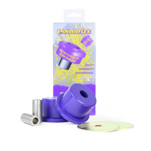 Powerflex Mazda MX-5, Miata, Eunos - Rear Diff Carrier Bracket Bush (PFR36-411)