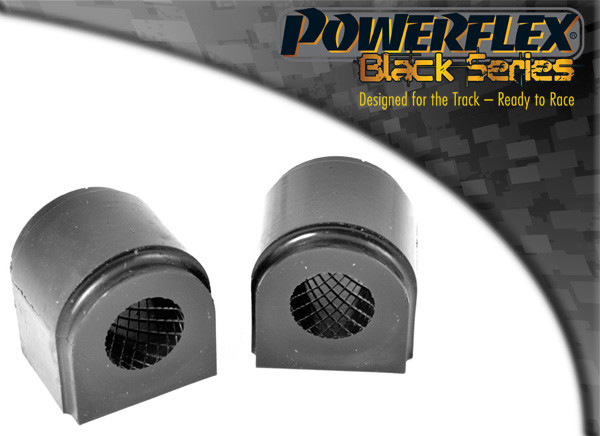 Powerflex Audi A3 / S3 / RS3 - Front Anti Roll Bar Bush 22.5mm (PFF85-503-22.5BLK)