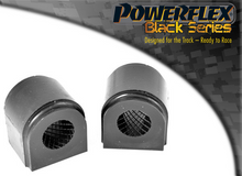 Powerflex Audi A3 / S3 / RS3 - Front Anti Roll Bar Bush 22.5mm (PFF85-503-22.5BLK)