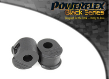 Powerflex Volkswagen Golf - Front Anti Roll Bar Inner Bush 17mm (PFF85-216-17BLK)