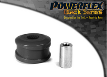 Powerflex Alfa Romeo 145, 146, 155 (1992-2000) - Engine Mount Stabiliser to Chassis Bush (PFF1-821BLK)
