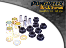 Powerflex BMW 1 Series - Rear Upper Arm Outer Bush (PFR5-1212BLK)