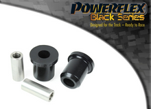Powerflex Citroen Saxo inc VTS/VTR (1996-2003) - Front Wishbone Front Bush (PFF12-101BLK)