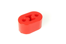 Powerflex Exhaust Mounts EXHAUST MOUNTS - Universal Exhaust Mount (EXH043)