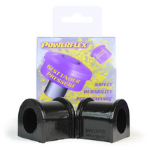 Powerflex Ferrari 550 Maranello & Barchetta (1996 - 2002) - Front Anti-Roll Bar Bush (PF17-403-27)