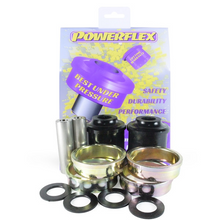 Powerflex BMW 3 Series - Front Radius Arm Bush (PFF5-2501)