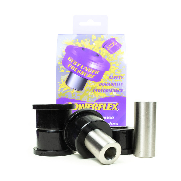 Powerflex Mazda MX-5, Miata, Eunos - Rear Upper Rear Arm Inner Bush (PFR36-410)