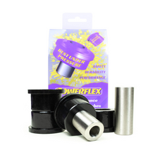 Powerflex Mazda MX-5, Miata, Eunos - Rear Upper Rear Arm Inner Bush (PFR36-410)