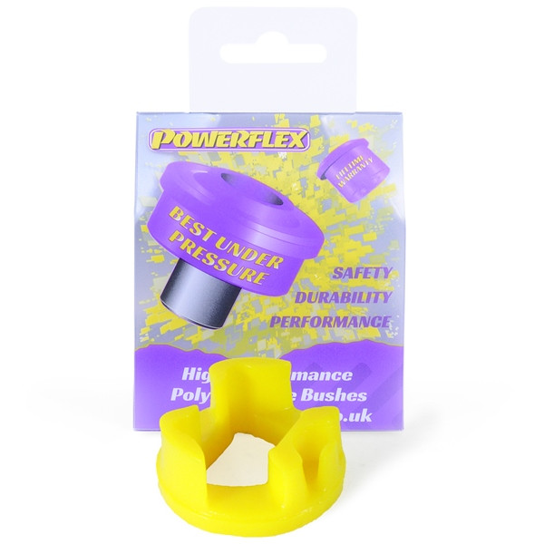 Powerflex Alfa Romeo MiTo (2008-2018) - Lower Rear Engine Mount Insert (PFF80-1120)