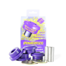 Powerflex Audi 80 / 90 - inc S2/RS2 & Quattro (1976 - 2000) - Front Subframe Front Bush 10mm (PFF3-120-10)