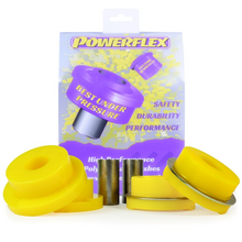 Powerflex BMW 3 Series - Rear Subframe Front Bush (PFR5-4610)