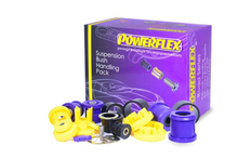 Powerflex Handling Packs Handling Packs - Mini Countryman R60/R61 4WD (PF5K-1008)