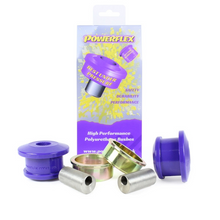 Powerflex Audi A1 / S1 (2010 on) - Front Wishbone Rear Bush (PFF85-802)