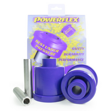 Powerflex Audi A1 / S1 (2010 on) - Rear Beam Mounting Bush (PFR85-610)