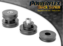Powerflex BMW 1 Series - Rear Upper Shock Mounting Bush 10mm (PFR5-416BLK)