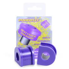 Powerflex Audi A4 / S4 / RS4 - Rear Anti Roll Bar Bush 16mm (PFR3-210-16)