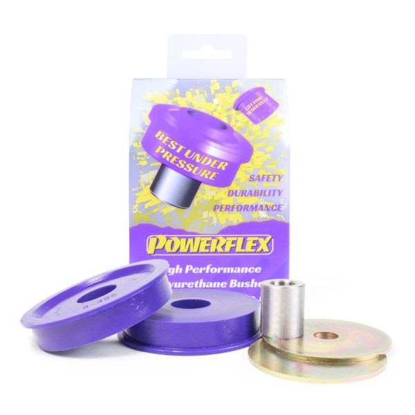 Powerflex BMW 3 Series - Rear Diff Mounting Bush (PFR5-300)