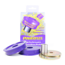 Powerflex BMW 3 Series - Rear Diff Mounting Bush (PFR5-300)