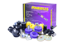 Powerflex Handling Packs Handling Packs - Land Rover Defender 1994 - 2002, Discovery I 1989 - 1998, Range Rover Classic 1986 - 1995 (PF32K-1002)