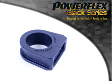 Powerflex Audi A3 / S3 / RS3 - Steering Rack Mount Bush (PFF85-416BLK)