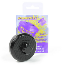 Powerflex Alfa Romeo Giulia 952 (2016 on) - Jack Pad Adaptor (PF1-1260)