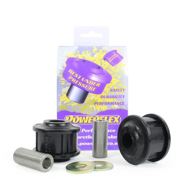 Powerflex BMW 7 Series - Front Upper Control Arm To Chassis Bush (PFF5-601)