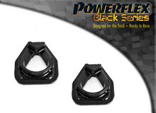 Powerflex Alfa Romeo MiTo (2008-2018) - Lower Engine Mount Insert (PFF16-520BLK)