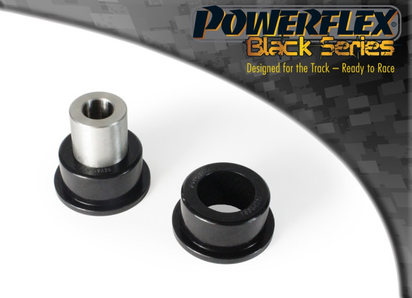 Powerflex Audi A3 / S3 / RS3 - Lower Torque Mount Small Bush (PFF3-1325BLK)
