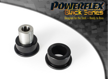 Powerflex Audi A3 / S3 / RS3 - Lower Torque Mount Small Bush (PFF3-1325BLK)