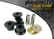 Powerflex Volkswagen Golf - Rear Beam Mounting Bush (PFR85-220BLK)
