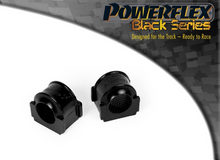 Powerflex Volkswagen Golf - Front Anti Roll Bar Outer Mount 16mm (PFF85-215-16BLK)