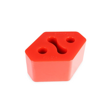 Powerflex Exhaust Mounts EXHAUST MOUNTS - Universal Exhaust Mount (EXH014)